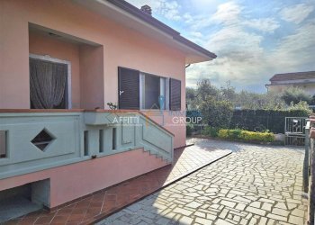 24.jpg - Porzione di casa Via Pratta 6, Massa - foto 3