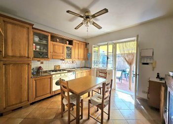 20.jpg - Porzione di casa Via Pratta 6, Massa - foto 6