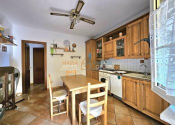 19.jpg - Porzione di casa Via Pratta 6, Massa - foto 7