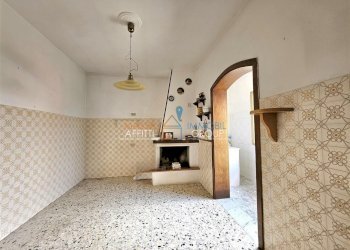 5.jpg - Porzione di casa Via Pratta 6, Massa - foto 8