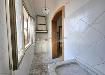 7.jpg - Porzione di casa Via Pratta 6, Massa - foto 10