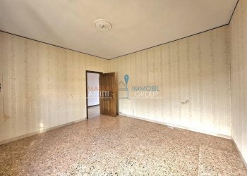 17.jpg - Porzione di casa Via Pratta 6, Massa - foto 12