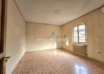 16.jpg - Porzione di casa Via Pratta 6, Massa - foto 13