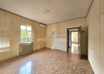 15.jpg - Porzione di casa Via Pratta 6, Massa - foto 14