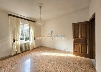 14.jpg - Porzione di casa Via Pratta 6, Massa - foto 15