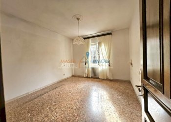 13.jpg - Porzione di casa Via Pratta 6, Massa - foto 16