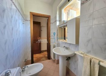 22.jpg - Porzione di casa Via Pratta 6, Massa - foto 17