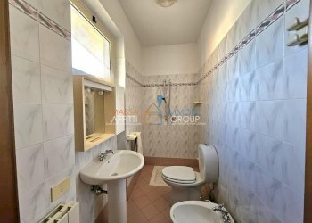 21.jpg - Porzione di casa Via Pratta 6, Massa - foto 18