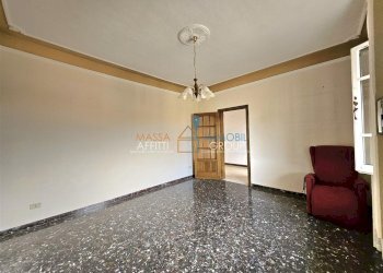 4.jpg - Porzione di casa Via Pratta 6, Massa - foto 19