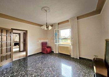 3.jpg - Porzione di casa Via Pratta 6, Massa - foto 20