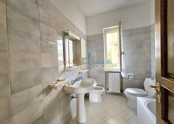 9.jpg - Porzione di casa Via Pratta 6, Massa - foto 22