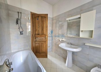 11.jpg - Porzione di casa Via Pratta 6, Massa - foto 23