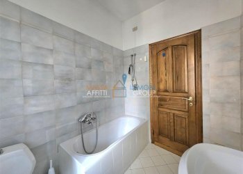 10.jpg - Porzione di casa Via Pratta 6, Massa - foto 24