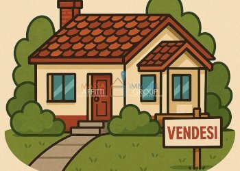 4EC47468-FB30-442C-8B9B-23EE94F357CF.PNG - Villa Via Aurelia Ovest 25, Massa - foto 1