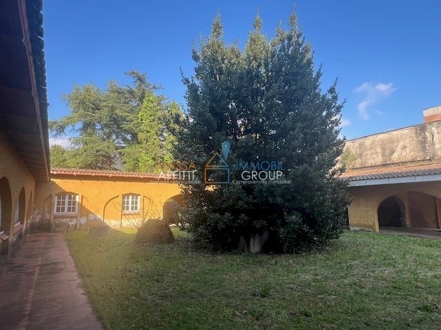 IMG_0649.jpg - Terraced Villa Via Pietro Pellegrini 17, Massa - photo 3