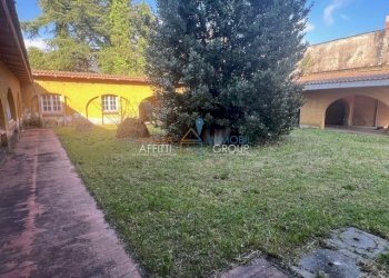 IMG_0648.jpg - Villa a Schiera Via Pietro Pellegrini 17, Massa - foto 4