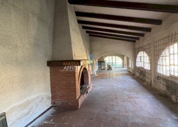 IMG_0593.jpg - Villa a Schiera Via Pietro Pellegrini 17, Massa - foto 5