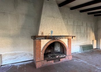 IMG_0594.jpg - Villa a Schiera Via Pietro Pellegrini 17, Massa - foto 6