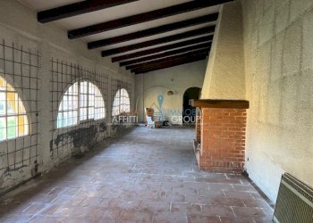 IMG_0598.jpg - Villa a Schiera Via Pietro Pellegrini 17, Massa - foto 7