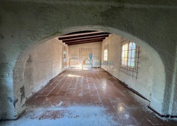 IMG_0596.jpg - Villa a Schiera Via Pietro Pellegrini 17, Massa - foto 8