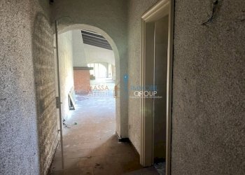 IMG_0602.jpg - Villa a Schiera Via Pietro Pellegrini 17, Massa - foto 11