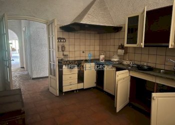 IMG_0601.jpg - Villa a Schiera Via Pietro Pellegrini 17, Massa - foto 12