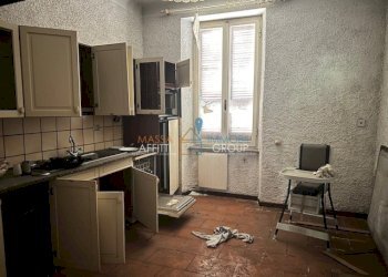 IMG_0600.jpg - Villa a Schiera Via Pietro Pellegrini 17, Massa - foto 13