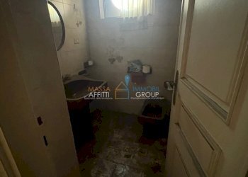 IMG_0603.jpg - Villa a Schiera Via Pietro Pellegrini 17, Massa - foto 14