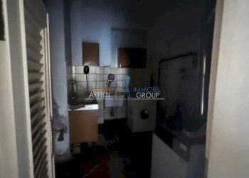 IMG_0605.jpg - Villa a Schiera Via Pietro Pellegrini 17, Massa - foto 15