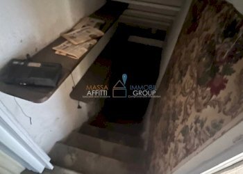 IMG_0606.jpg - Villa a Schiera Via Pietro Pellegrini 17, Massa - foto 16