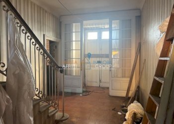 IMG_0650.jpg - Villa a Schiera Via Pietro Pellegrini 17, Massa - foto 17