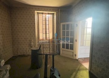 IMG_0609.jpg - Villa a Schiera Via Pietro Pellegrini 17, Massa - foto 18