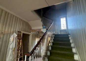 IMG_0610.jpg - Villa a Schiera Via Pietro Pellegrini 17, Massa - foto 19