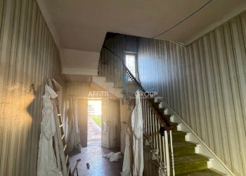 IMG_0611.jpg - Villa a Schiera Via Pietro Pellegrini 17, Massa - foto 20