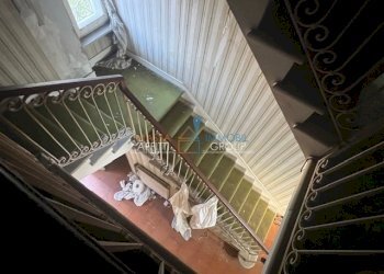 IMG_0612.jpg - Villa a Schiera Via Pietro Pellegrini 17, Massa - foto 21