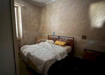 IMG_0613.jpg - Villa a Schiera Via Pietro Pellegrini 17, Massa - foto 22