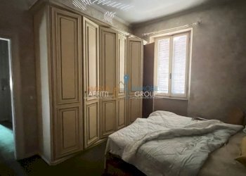 IMG_0614.jpg - Villa a Schiera Via Pietro Pellegrini 17, Massa - foto 23