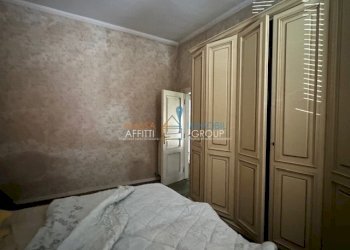 IMG_0615.jpg - Villa a Schiera Via Pietro Pellegrini 17, Massa - foto 24