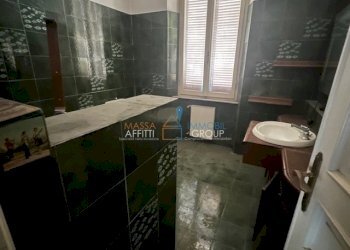 IMG_0616.jpg - Villa a Schiera Via Pietro Pellegrini 17, Massa - foto 25