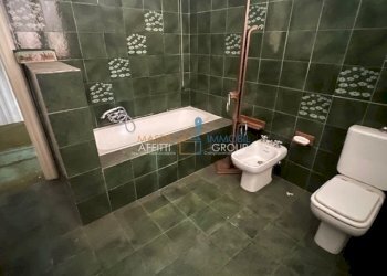 IMG_0617.jpg - Villa a Schiera Via Pietro Pellegrini 17, Massa - foto 26