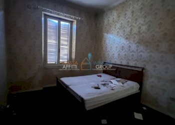 IMG_0620.jpg - Villa a Schiera Via Pietro Pellegrini 17, Massa - foto 28