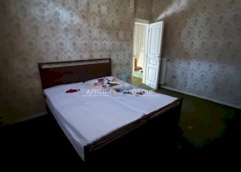 IMG_0621.jpg - Villa a Schiera Via Pietro Pellegrini 17, Massa - foto 29