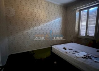 IMG_0619.jpg - Villa a Schiera Via Pietro Pellegrini 17, Massa - foto 30