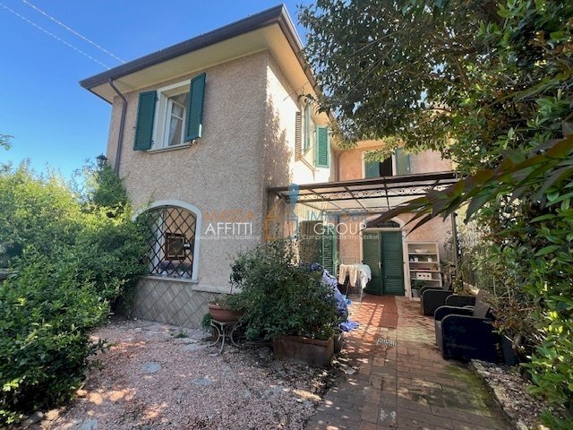 IMG_0432.jpg - Townhouse Via dell'Acqua 151, Massa - photo 1