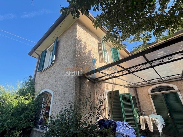 IMG_0435.jpg - Townhouse Via dell'Acqua 151, Massa - photo 3