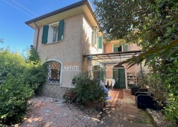 IMG_0432.jpg - Terratetto - Terracielo Via dell'Acqua 151, Massa - foto 1