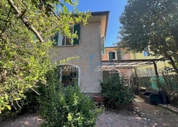 IMG_0433.jpg - Terratetto - Terracielo Via dell'Acqua 151, Massa - foto 2