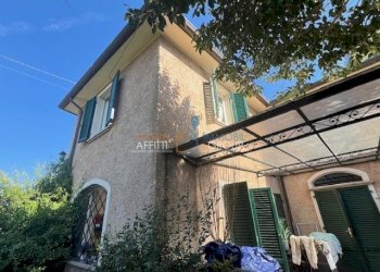 IMG_0435.jpg - Terratetto - Terracielo Via dell'Acqua 151, Massa - foto 3