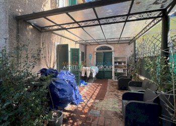 IMG_0434.jpg - Terratetto - Terracielo Via dell'Acqua 151, Massa - foto 4