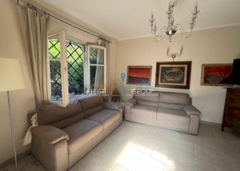 IMG_0431.jpg - Terratetto - Terracielo Via dell'Acqua 151, Massa - foto 6